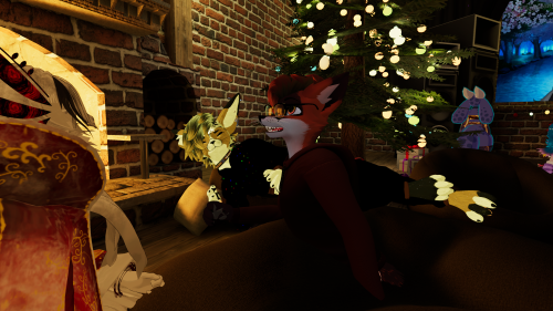 VRChat_2024-12-16_03-35-08.157_3840x2160.png