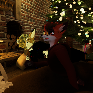 VRChat_2024-12-16_03-35-08.157_3840x2160