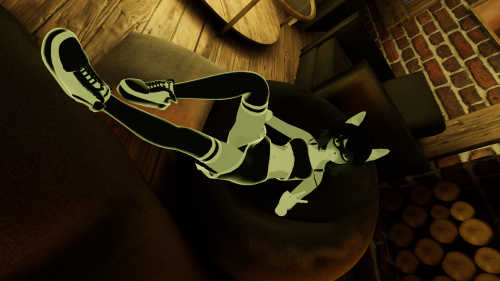 VRChat_2024-12-16_03-35-15.059_3840x2160.png