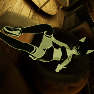 VRChat_2024-12-16_03-35-15.059_3840x2160