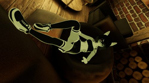 VRChat_2024-12-16_03-35-16.274_3840x2160.png