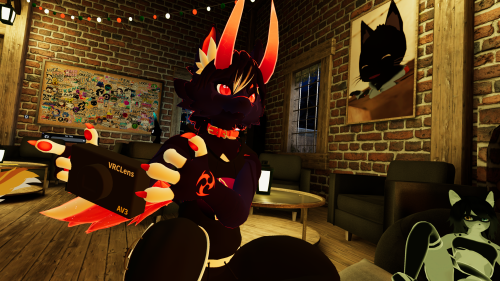 VRChat_2024-12-16_03-35-19.419_3840x2160.png