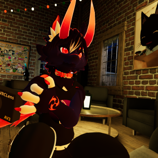 VRChat_2024-12-16_03-35-19.419_3840x2160