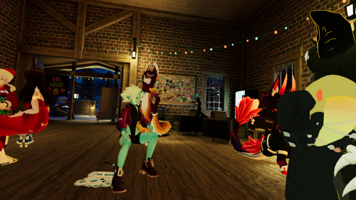 VRChat_2024-12-16_03-35-21.594_3840x2160.png
