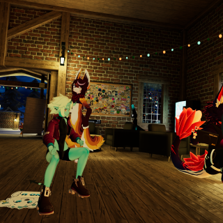 VRChat_2024-12-16_03-35-21.594_3840x2160