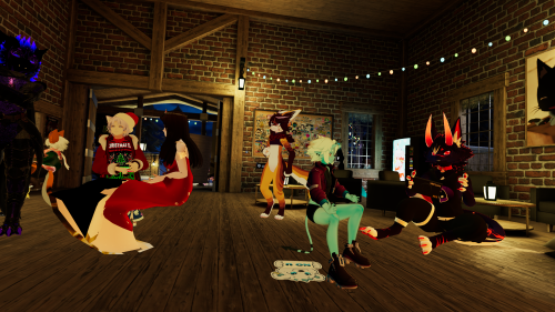VRChat_2024-12-16_03-35-22.729_3840x2160.png