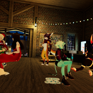 VRChat_2024-12-16_03-35-22.729_3840x2160