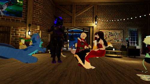 VRChat_2024-12-16_03-35-23.819_3840x2160.png