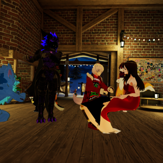 VRChat_2024-12-16_03-35-23.819_3840x2160