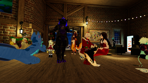 VRChat_2024-12-16_03-35-24.870_3840x2160.png