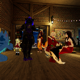 VRChat_2024-12-16_03-35-24.870_3840x2160