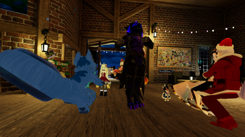 VRChat_2024-12-16_03-35-26.026_3840x2160.png