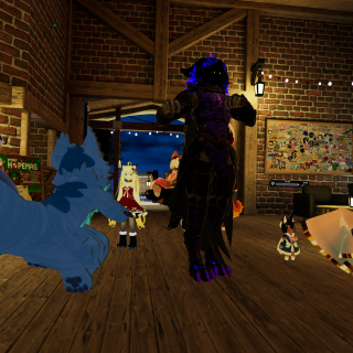 VRChat_2024-12-16_03-35-26.026_3840x2160