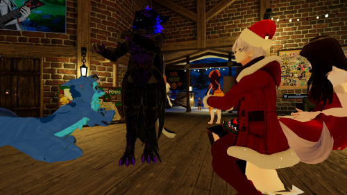 VRChat_2024-12-16_03-35-28.681_3840x2160.png
