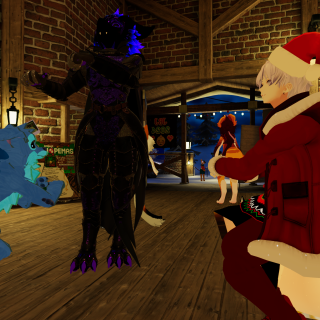 VRChat_2024-12-16_03-35-28.681_3840x2160