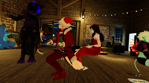 VRChat_2024-12-16_03-35-31.400_3840x2160.png