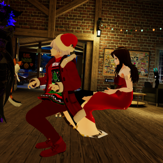 VRChat_2024-12-16_03-35-31.400_3840x2160