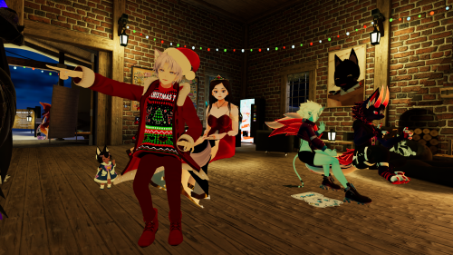 VRChat_2024-12-16_03-35-32.671_3840x2160.png