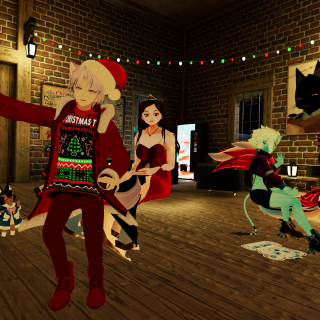 VRChat_2024-12-16_03-35-32.671_3840x2160