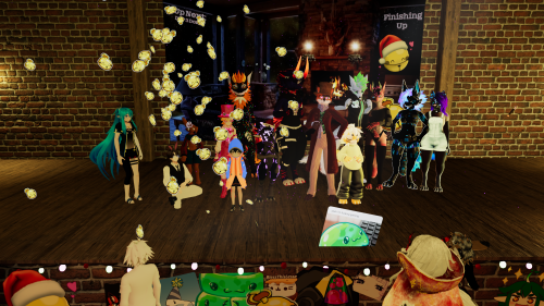 VRChat_2024-12-16_04-20-43.102_3840x2160.png