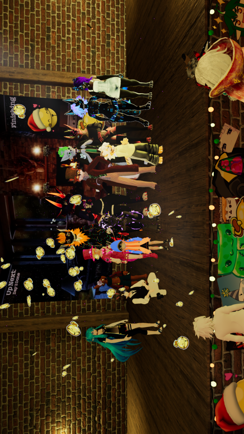 VRChat_2024-12-16_04-20-45.860_2160x3840.png