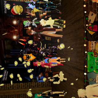 VRChat_2024-12-16_04-20-45.860_2160x3840