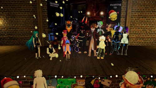 VRChat_2024-12-16_04-20-46.920_3840x2160.png