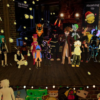 VRChat_2024-12-16_04-20-46.920_3840x2160