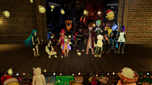 VRChat_2024-12-16_04-20-48.298_3840x2160.png