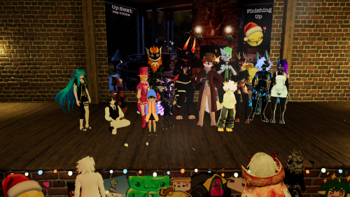 VRChat_2024-12-16_04-20-49.630_3840x2160.png