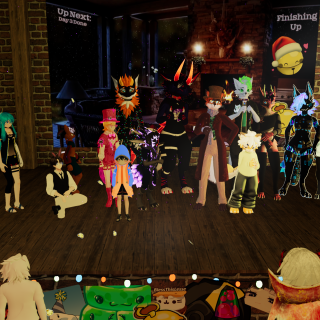 VRChat_2024-12-16_04-20-49.630_3840x2160