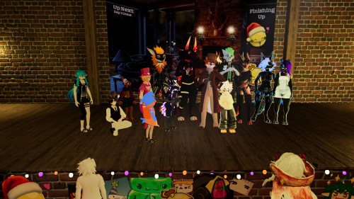 VRChat_2024-12-16_04-20-50.819_3840x2160.png