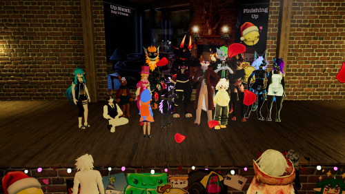 VRChat_2024-12-16_04-20-52.068_3840x2160.png