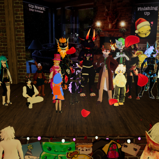 VRChat_2024-12-16_04-20-52.068_3840x2160