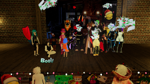 VRChat_2024-12-16_04-20-53.298_3840x2160.png