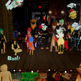 VRChat_2024-12-16_04-20-53.298_3840x2160