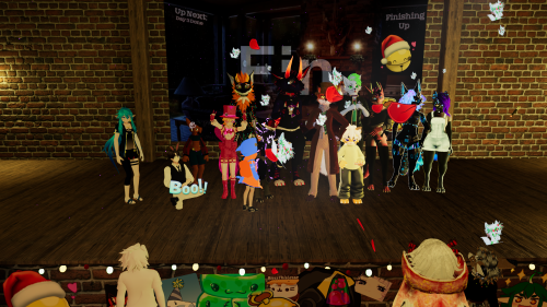 VRChat_2024-12-16_04-20-54.371_3840x2160.png