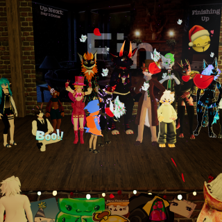 VRChat_2024-12-16_04-20-54.371_3840x2160