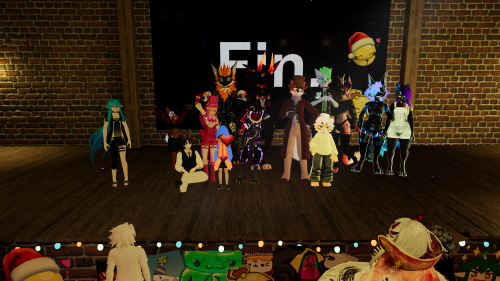 VRChat_2024-12-16_04-20-59.336_3840x2160.png