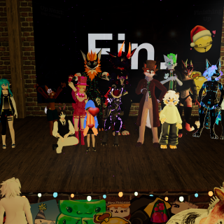 VRChat_2024-12-16_04-20-59.336_3840x2160