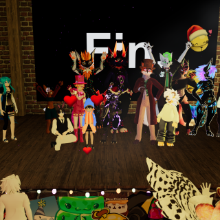 VRChat_2024-12-16_04-21-01.198_3840x2160