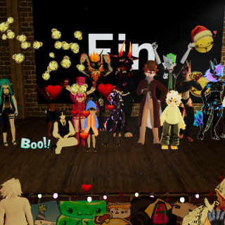 VRChat_2024-12-16_04-21-02.828_3840x2160