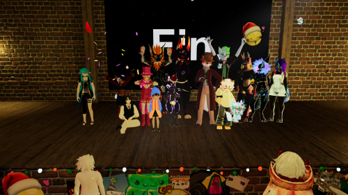 VRChat_2024-12-16_04-21-08.060_3840x2160.png