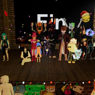VRChat_2024-12-16_04-21-08.060_3840x2160