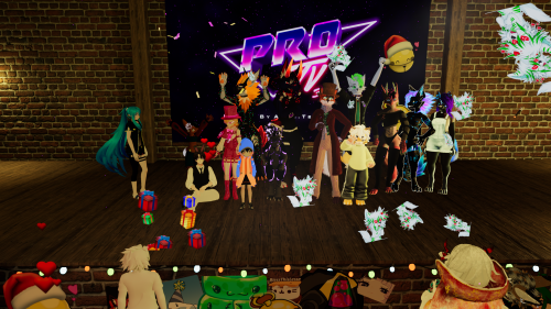 VRChat_2024-12-16_04-21-09.319_3840x2160.png
