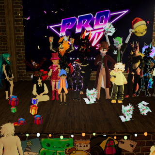VRChat_2024-12-16_04-21-09.319_3840x2160