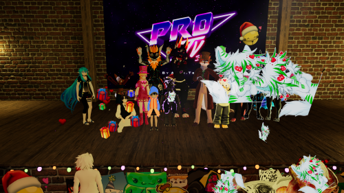 VRChat_2024-12-16_04-21-10.602_3840x2160.png
