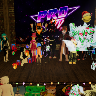 VRChat_2024-12-16_04-21-10.602_3840x2160