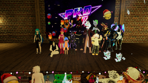 VRChat_2024-12-16_04-21-12.830_3840x2160.png