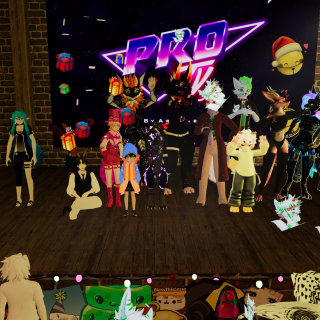 VRChat_2024-12-16_04-21-12.830_3840x2160